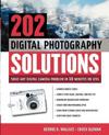 202 Digital Photography Solutions