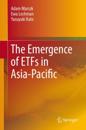 Emergence of ETFs in Asia-Pacific