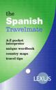 Spanish Travelmate