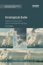 Ecological Exile