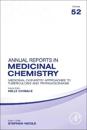 Medicinal Chemistry Approaches to Tuberculosis and Trypanosomiasis