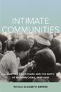 Intimate Communities
