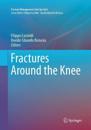 Fractures Around the Knee