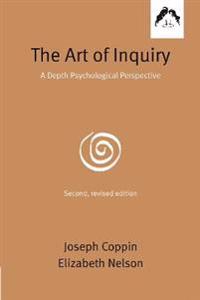 The Art Of Inquiry