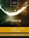 WJEC Chemistry for A2 Level: Study and Revision Guide