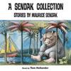 Sendak Collection