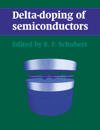 Delta-doping of Semiconductors