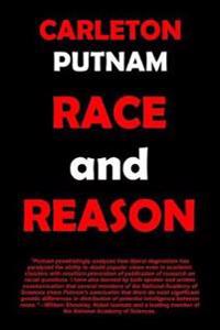 Race and Reason