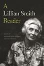 Lillian Smith Reader
