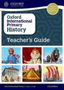 Oxford International History: Teacher's Guide