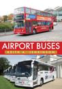 Airport buses