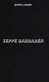 Jeppe Barbaren - Jesper Lundby | Mejoreshoteles.org