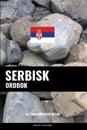 Serbisk ordbok