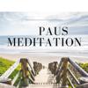 Paus- meditation