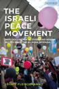 The Israeli Peace Movement