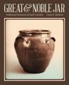 Great and Noble Jar