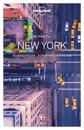 Rejsen til New York (Lonely Planet)