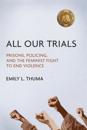 All Our Trials