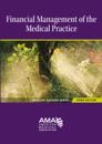Financial Management of the Medical Practice 3E