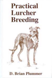 Practical Lurcher Breeding