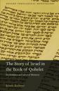The Story of Israel in the Book of Qohelet
