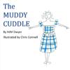 The Muddy Cuddle