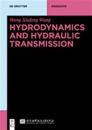 Hydrodynamics and Hydraulic Transmission