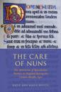Care of Nuns
