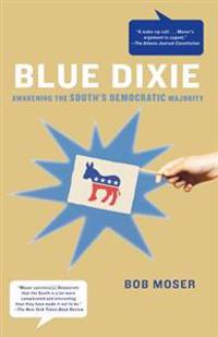 Blue Dixie