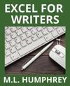 Excel for Writers
