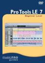 Pro Tools LE 7