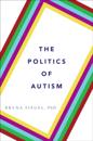 Politics of Autism