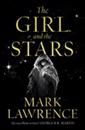Girl and the Stars