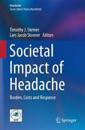 Societal Impact of Headache