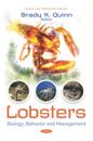 Lobsters: Biology, Behavior and Management