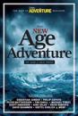 The New Age of Adventure