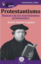 GuíaBurros Protestantismo