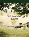 Bhagavad Gita medical science, science and psychology
