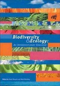 Biodiversity And Ecology As Interdisciplinary Challenge