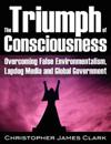 Triumph of Consciousness