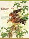 The Raptors of Iowa