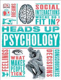 Heads Up Psychology