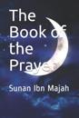 The Book of the Prayer