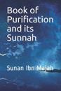 Book of Purification and its Sunnah