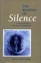 The Reading of Silence