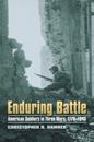 Enduring Battle