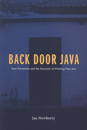 Back Door Java