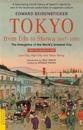 Tokyo from Edo to Showa 1867-1989