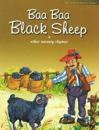 Baa Baa Black SheepOther Nursery Rhymes