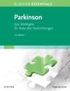 Elsevier Essentials Parkinson